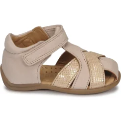 Best Bisgaard - CHERI Rose