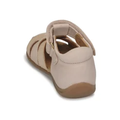 Best Bisgaard - CHERI Rose