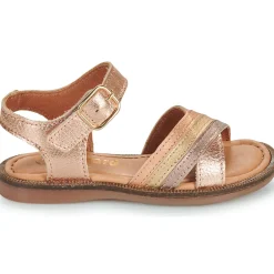 Bisgaard - CIRKELINE Doré Best