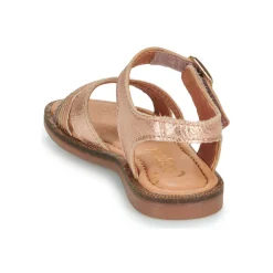 Bisgaard - CIRKELINE Doré Best