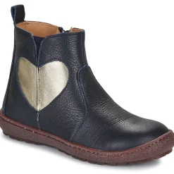 Bisgaard - EMILIE Marine Outlet