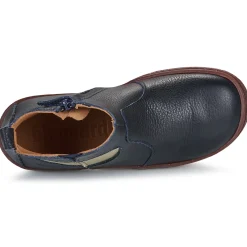 Bisgaard - EMILIE Marine Outlet