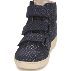 Outlet Bisgaard - GAIA V Marine