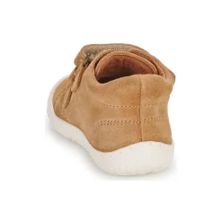 Online Bisgaard - HALE V Cognac