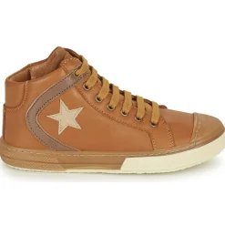 Bisgaard - HOLGER Marron