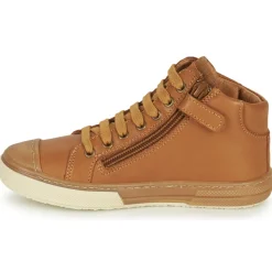 Bisgaard - HOLGER Marron