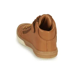 Bisgaard - HOLGER Marron