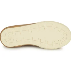 Bisgaard - HOLGER Marron