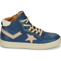 Bisgaard - ISAK Marine