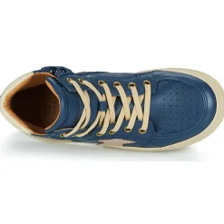 Bisgaard - ISAK Marine