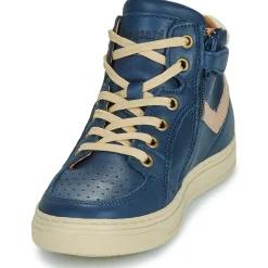 Bisgaard - ISAK Marine New