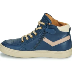 Bisgaard - ISAK Marine New