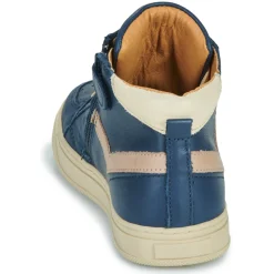 Bisgaard - ISAK Marine New