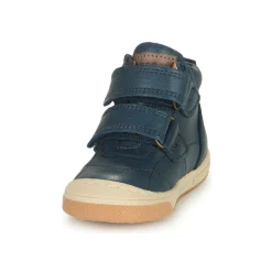 Bisgaard - JUNO Marine Clearance