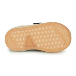 Bisgaard - JUNO Marine Clearance