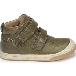 Bisgaard - JUNO TEX Kaki