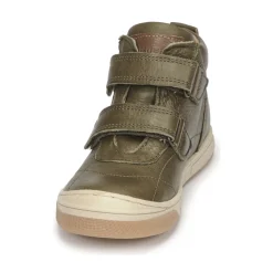 Bisgaard - JUNO TEX Kaki