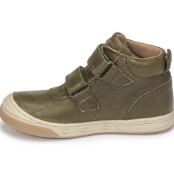 Bisgaard - JUNO TEX Kaki