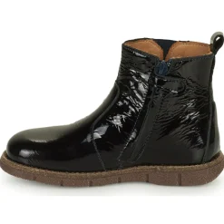 Outlet Bisgaard - MELODY Marine