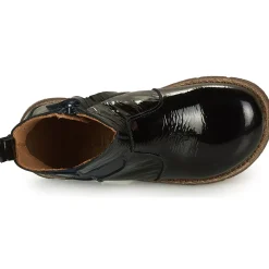 Outlet Bisgaard - MELODY Marine