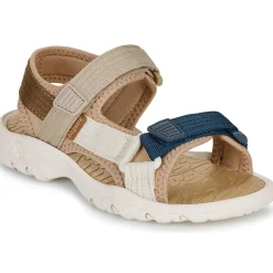 Bisgaard - NICO Outlet