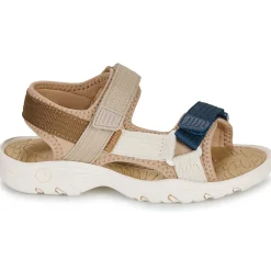 Bisgaard - NICO Outlet