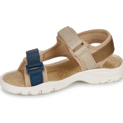 Bisgaard - NICO Outlet