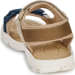 Bisgaard - NICO Outlet