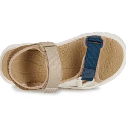 Bisgaard - NICO Outlet