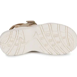 Bisgaard - NICO Outlet