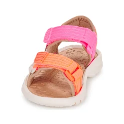 Best Bisgaard - NICO