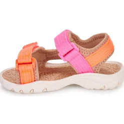 Best Bisgaard - NICO