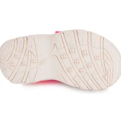 Best Bisgaard - NICO