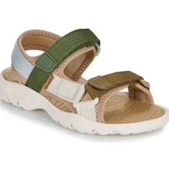 Outlet Bisgaard - NICO