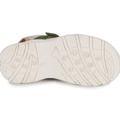 Outlet Bisgaard - NICO