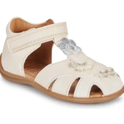 Sale Bisgaard - OLINE Blanc