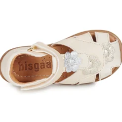 Sale Bisgaard - OLINE Blanc