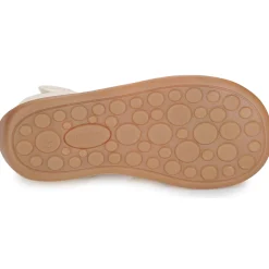 Sale Bisgaard - OLINE Blanc