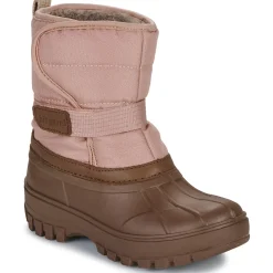 Hot Bisgaard - PACSON Rose