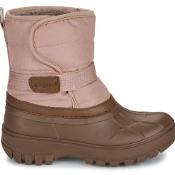 Hot Bisgaard - PACSON Rose