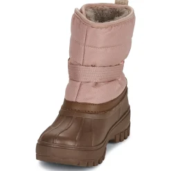 Hot Bisgaard - PACSON Rose