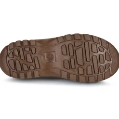 Hot Bisgaard - PACSON Rose