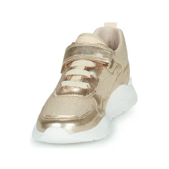 Outlet Bisgaard - PAX Doré