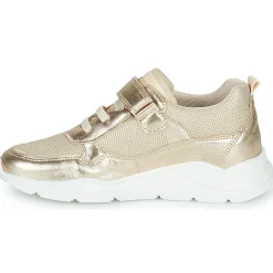 Outlet Bisgaard - PAX Doré