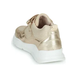 Outlet Bisgaard - PAX Doré