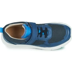 Discount Bisgaard - PAX Marine