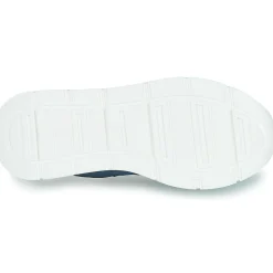 Discount Bisgaard - PAX Marine