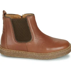 Bisgaard - PHILLIP Marron Discount