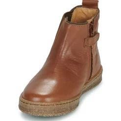 Bisgaard - PHILLIP Marron Discount