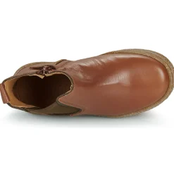 Bisgaard - PHILLIP Marron Discount